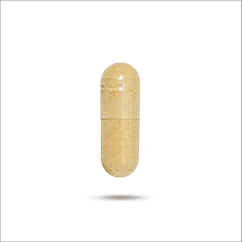 The Cleaner Detox 7 Day Women Bloat Relief Everyday Tummy Gut Detox Natural Supplement Energy Antioxidants Probiotics Fiber Electrolytes